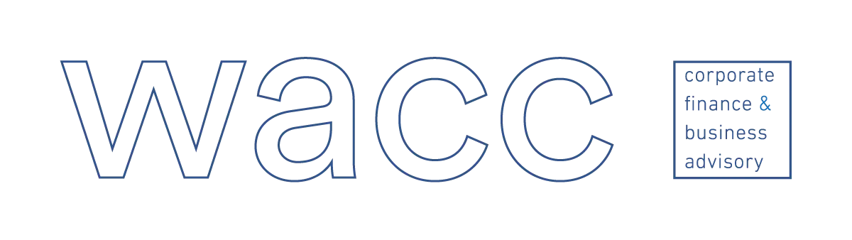 Wacc